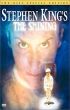 DVD film Stephen King: Osvcen (2 DVD)
